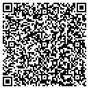 QR code with Buenos Autos Sales contacts