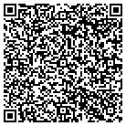 QR code with John F Ramsey Eye Phys contacts