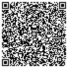 QR code with Protective Investment Inc contacts