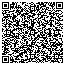 QR code with Trace Ltd Event Design contacts
