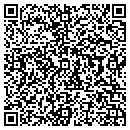 QR code with Mercer Group contacts