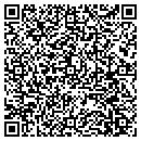 QR code with Merci Beaucoup Inc contacts