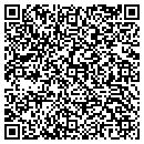 QR code with Real Cuban Sandwiches contacts