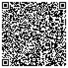 QR code with Trends For Hair & Nails Inc contacts