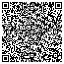 QR code with Kashone Services contacts