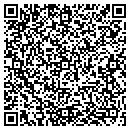 QR code with Awards Plus Inc contacts