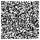 QR code with Johnson Daniel N MD contacts
