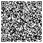 QR code with Bay's Quality Grocery Store contacts