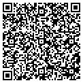 QR code with Kcare Services contacts