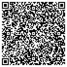 QR code with Imperial Limousine Service contacts