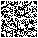 QR code with Meryl Davids Pa contacts