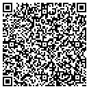 QR code with Mesarb Inc contacts