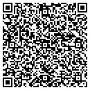QR code with Holland Holding Inc contacts
