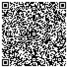 QR code with Johnson Jessica B MD contacts