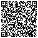 QR code with Kens Building Services contacts