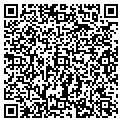 QR code with Univrsl Hair Design contacts