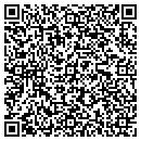 QR code with Johnson Joanna M contacts