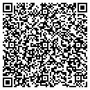 QR code with Mflp Salty Acres LLC contacts