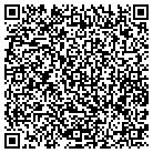 QR code with Johnson Joyce T MD contacts