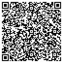QR code with Miami Doll Films Inc contacts