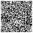 QR code with Michael Anthony Alden contacts