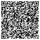 QR code with Charles J Muller contacts