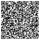 QR code with Johnson Mark D MD contacts