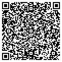 QR code with Kml Services contacts