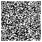 QR code with Michael Barnes Racing Inc contacts