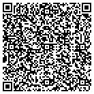 QR code with Johnson Matthew B MD contacts