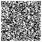 QR code with Damacoe International contacts