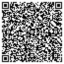 QR code with Michael Gregory Makar contacts