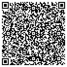 QR code with Johnson Michael D MD contacts