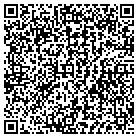 QR code with Johnson Pierre M MD contacts