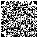 QR code with Laird Jackson Consulting contacts