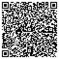 QR code with Michael Kaminsky Inc contacts