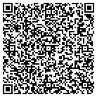 QR code with Johnson Sarah E H MD contacts