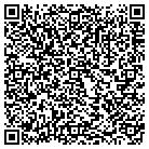 QR code with Lake Travis Boat Dock Sales & Services LLC contacts