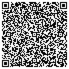 QR code with Michael & Lesbia Hansen LLC contacts