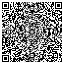 QR code with We Love Hair contacts