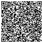 QR code with Johnson Wendell C MD contacts