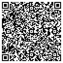 QR code with Michael Vogt contacts