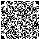 QR code with Johnston Mark A MD contacts