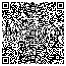 QR code with Michele R Burda contacts