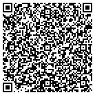 QR code with Johnston Stephanie B MD contacts