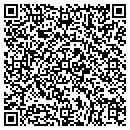 QR code with Mickeee 13 Inc contacts