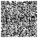 QR code with Johnstun Jared A MD contacts
