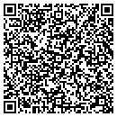 QR code with Cosmo's Cars contacts