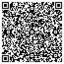 QR code with Language For Life contacts
