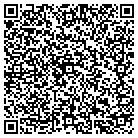 QR code with Jolma Catherine MD contacts